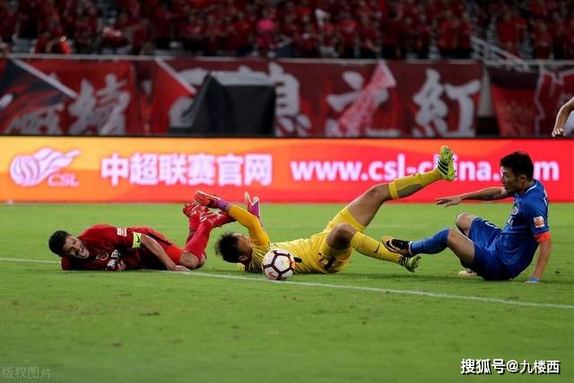 斯卡洛尼：不再执教后不会批评球员，无论阿根廷、中国还是日本人