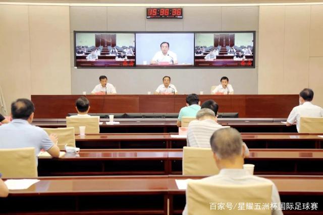 曼联官网撰文介绍两新援数据：向前传球能力将为红魔带来极大帮助